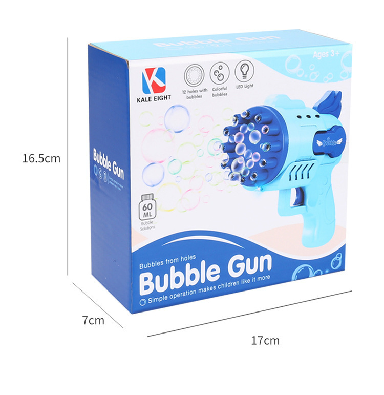 12孔泡泡枪详情_16.jpg