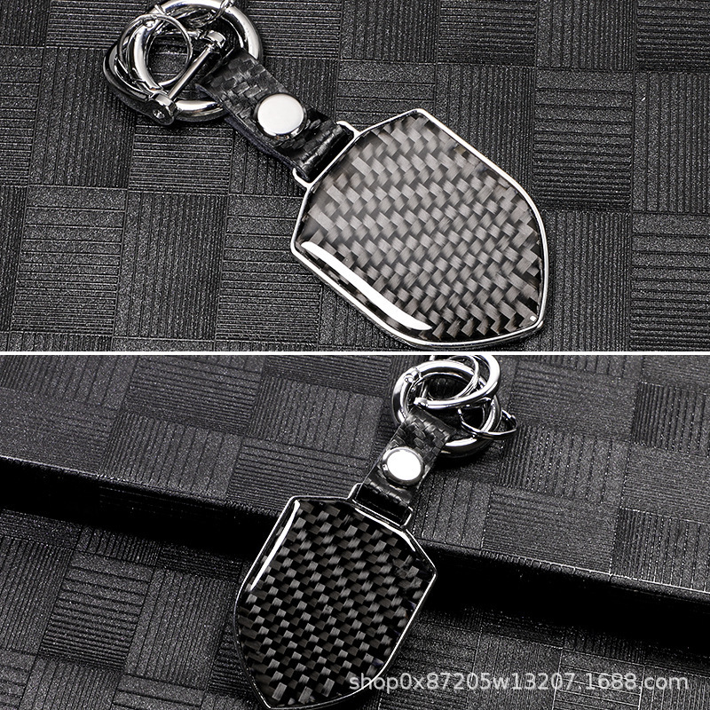 主图-碳纤维钥匙扣【盾牌-无标】 (5).jpg