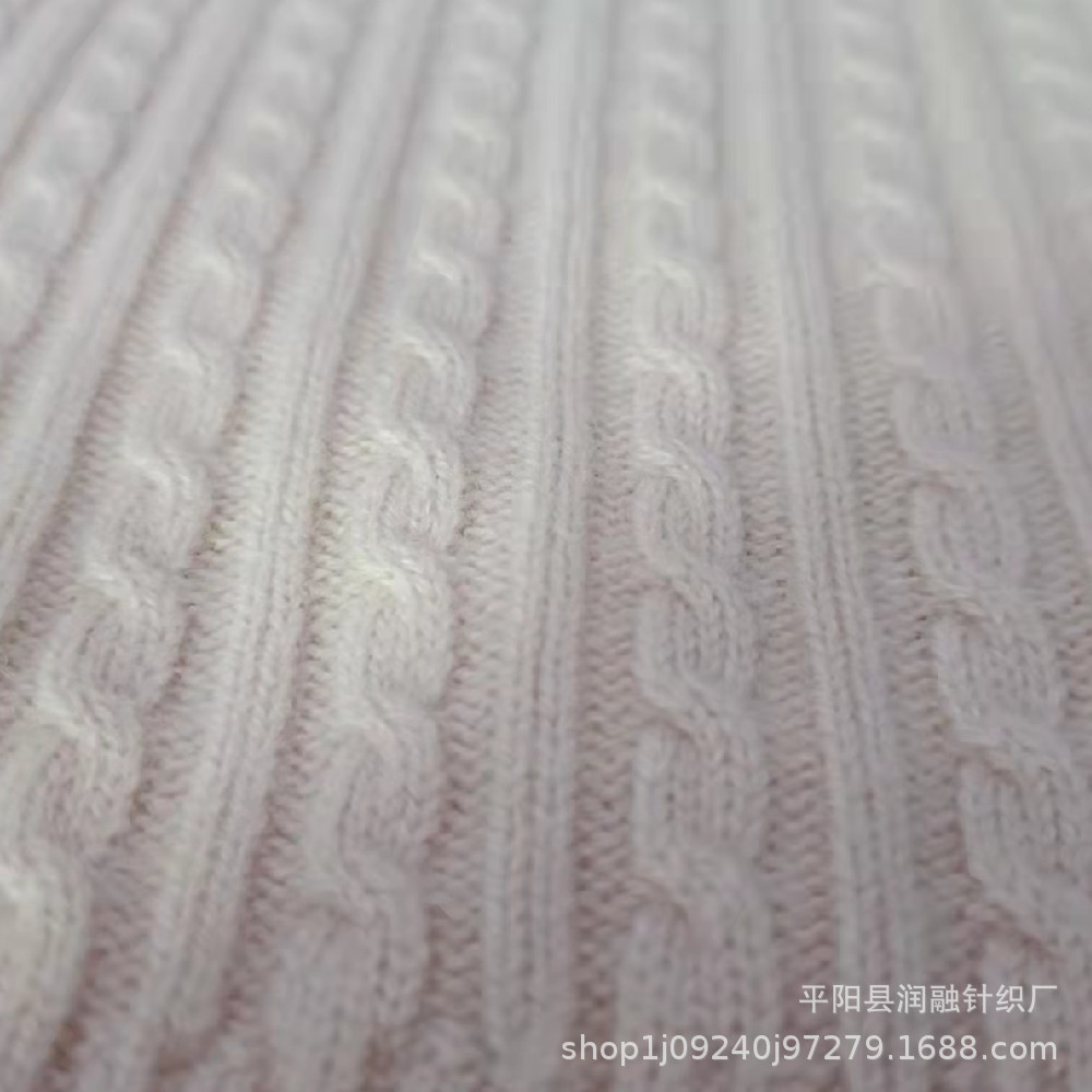 微信图片_20230819120109