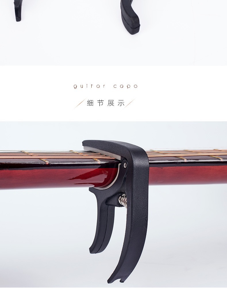 IMG_3429(20240120-110706)