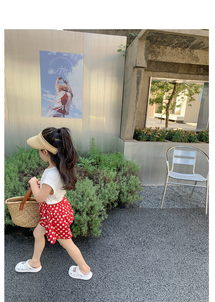 O1CN01N0ipnY29Mmb3sKEQX_!!1138