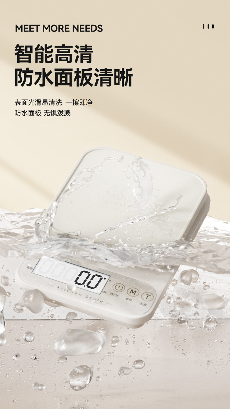 610ce0b6-4dce-476c-b8f5-f7dee4c0f0fe.jpe