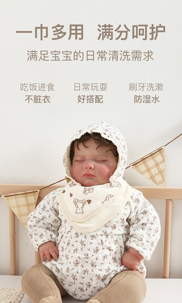 3 拷贝.jpg