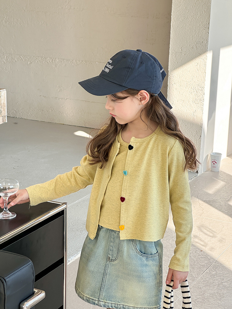 2025-01-17 145048.jpg