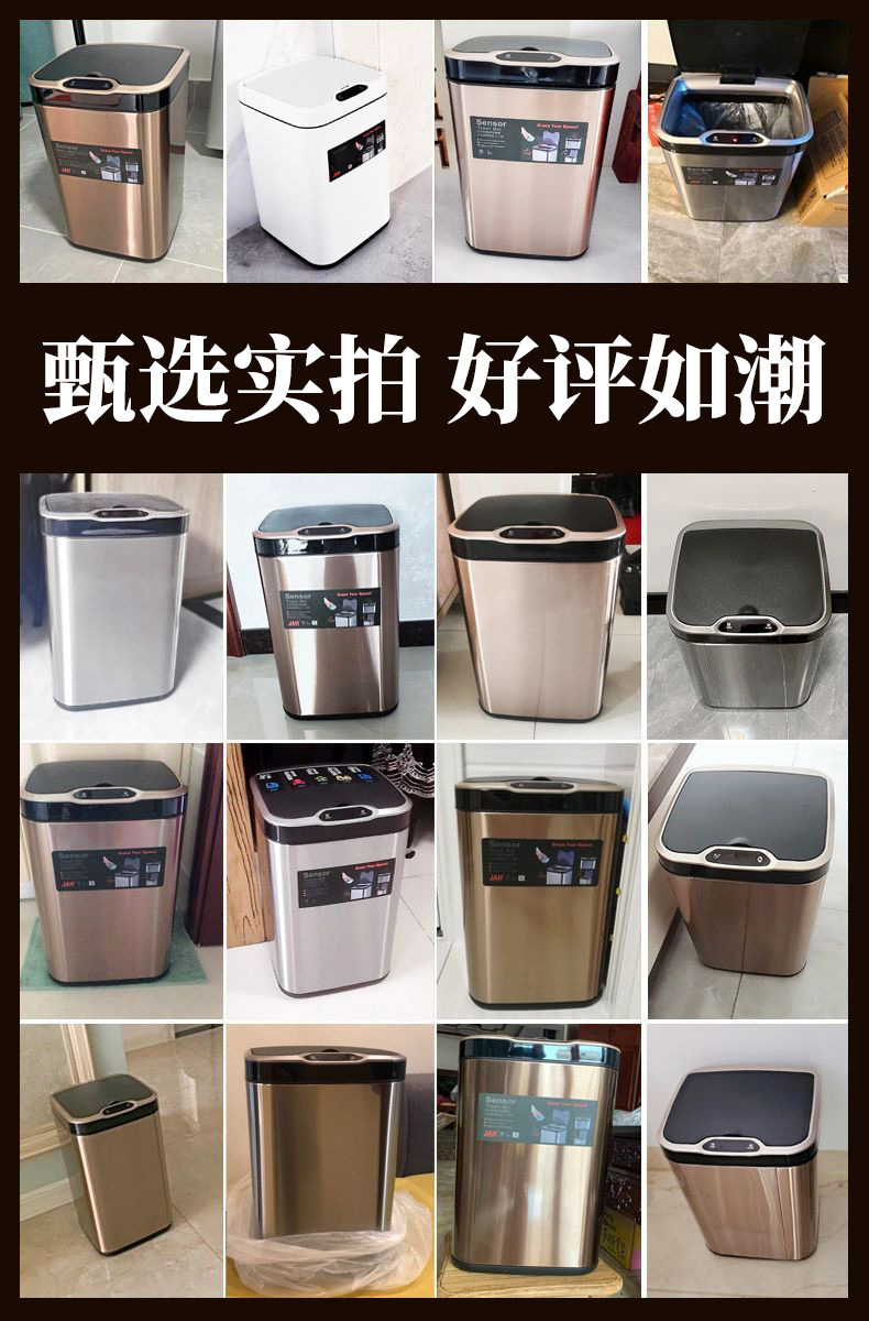 6d30976b-62a5-4572-9396-1de83639fb32.jpe