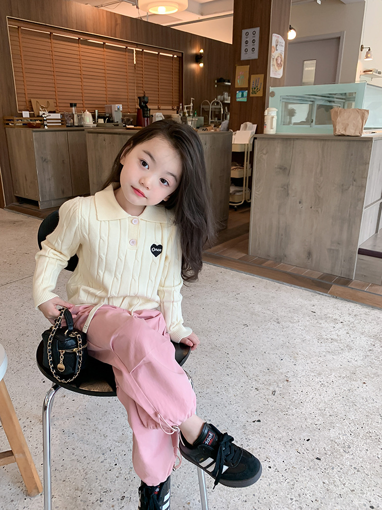 2023-08-23 162016.jpg