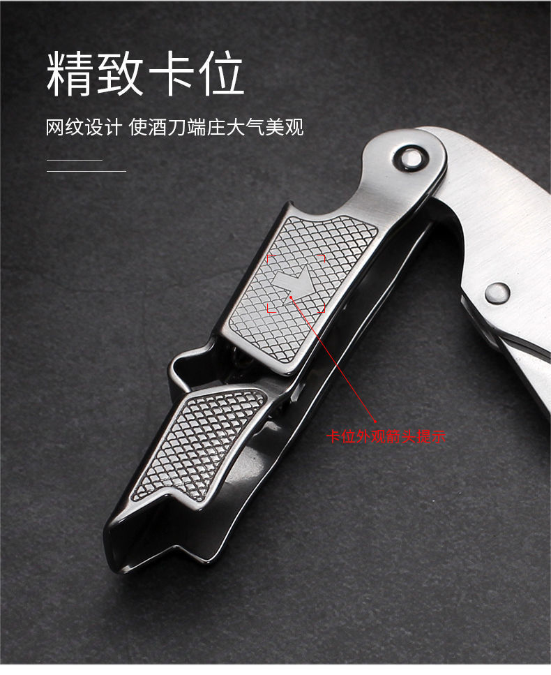 0f939a47-6e0e-4db8-9d2d-6aaa9a7cfc87.jpe