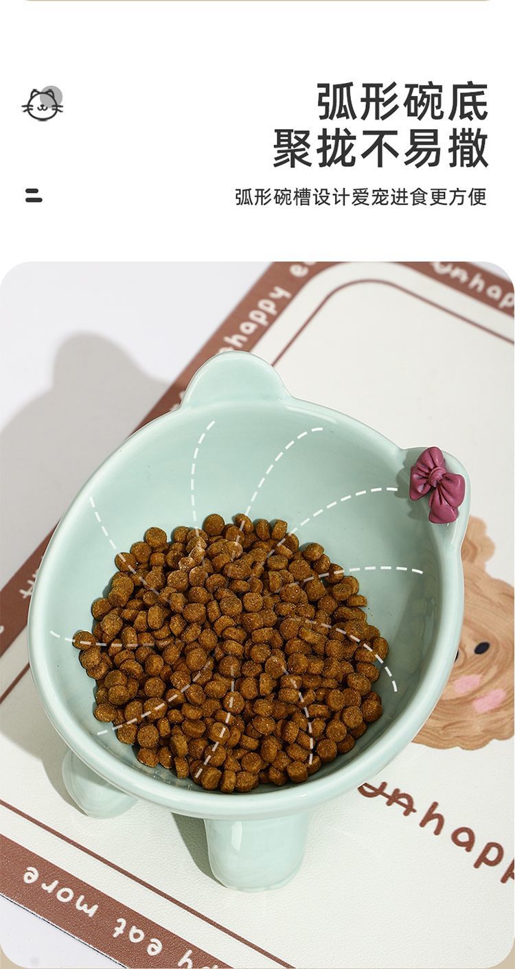 c1defe2e-e725-4099-814d-7207ce2858b9.jpe