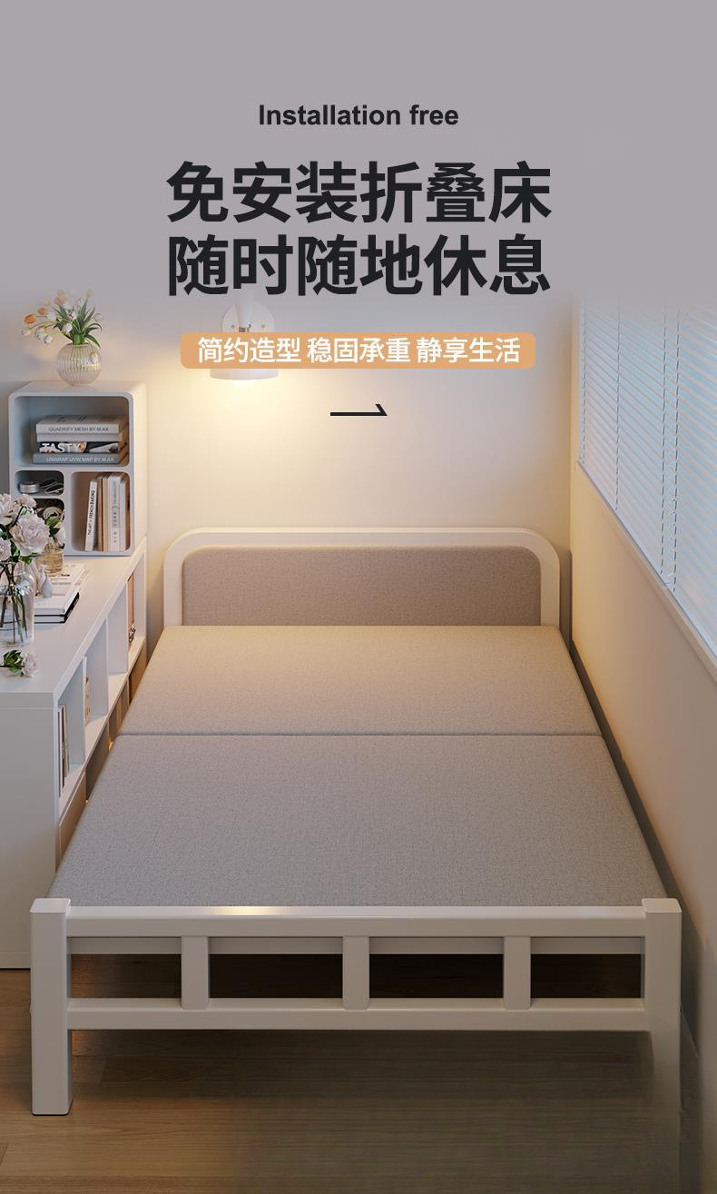 O1CN01GxpxJU1Y8SoSEH4yM_!!2220056713014-