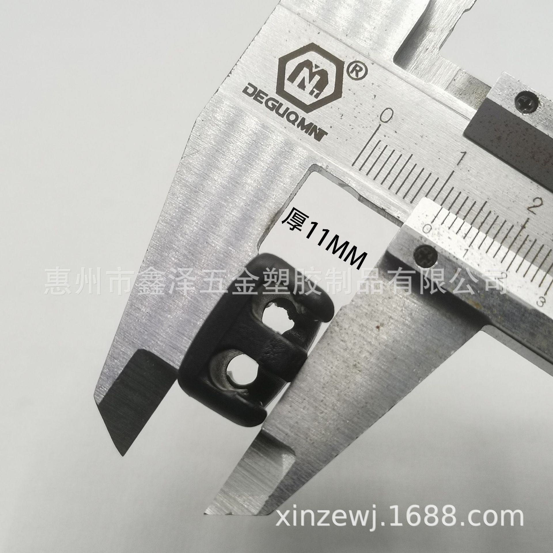 5MM狗笼扣 (4).jpg