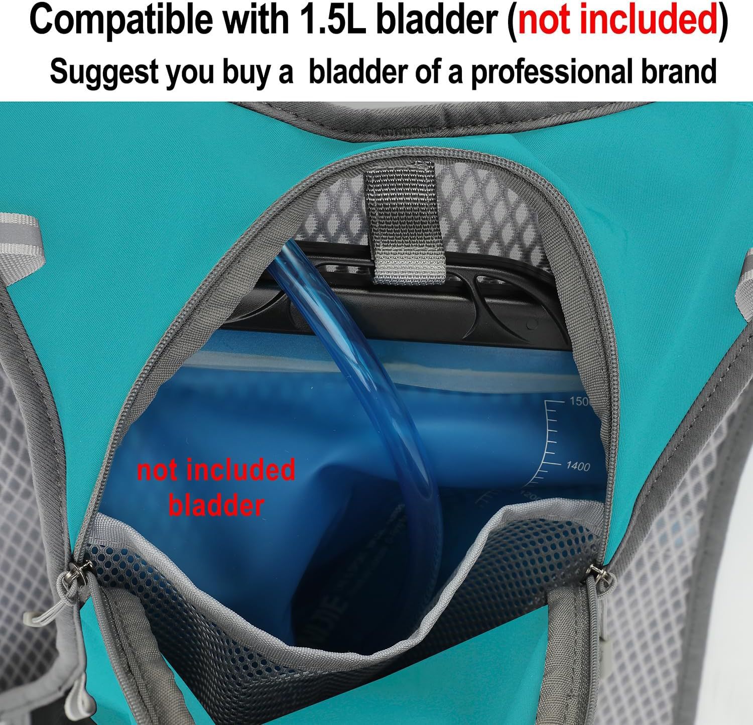 81ivdRomXSL._AC_SL1500_