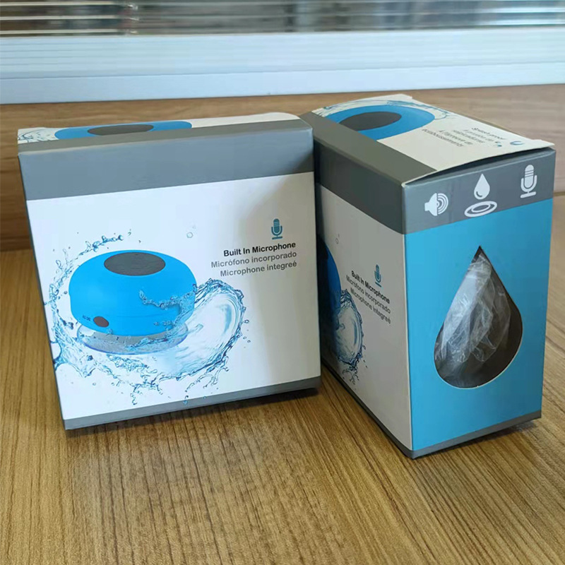 主图1.jpg?x-oss-process=image/format,png