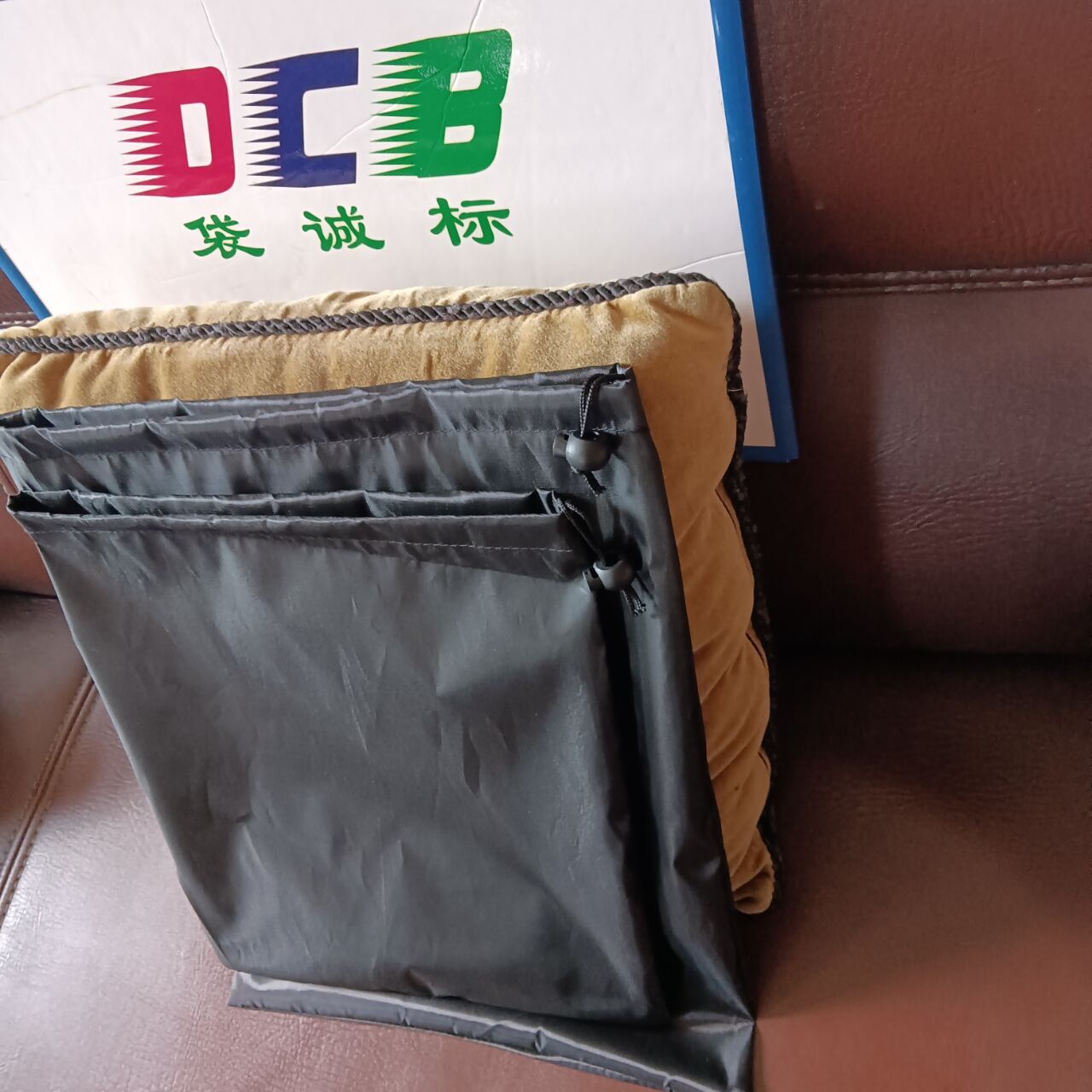 QQ图片20221011081706