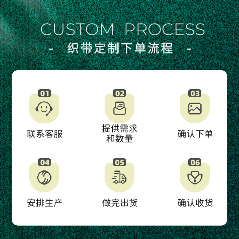 微信图片_202506231723171