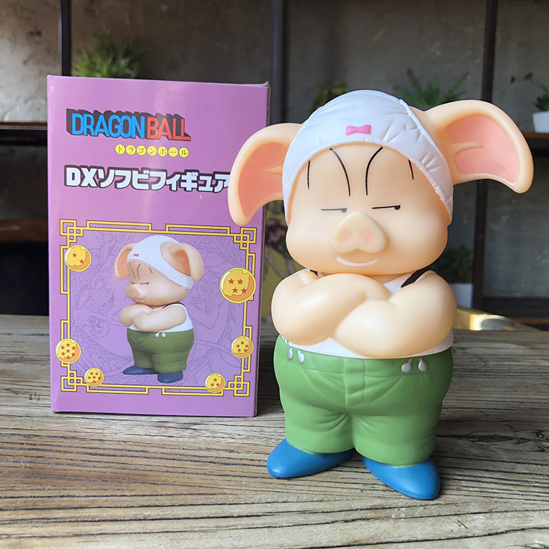 O1CN01DqV7nu1cUgGd1Wejc_!!2215