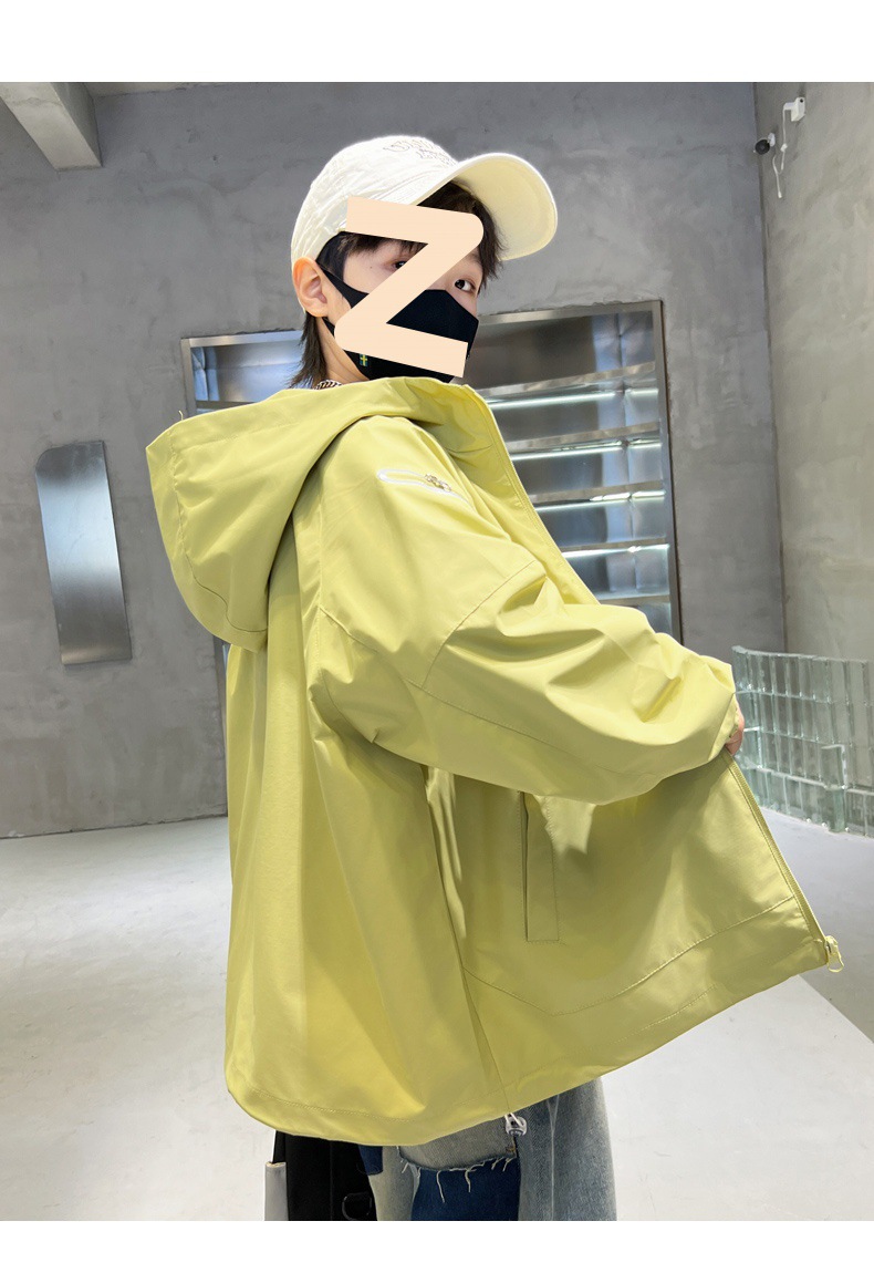 04d836a6-2569-4cf4-a916-74671b385626.jpe