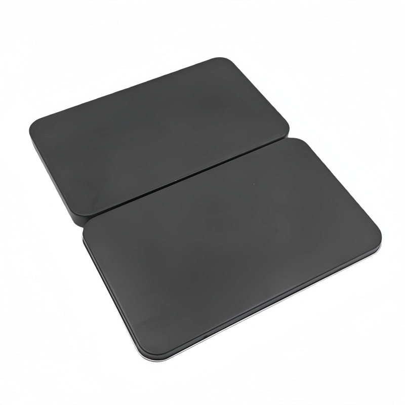 IMG20241226103719_副本