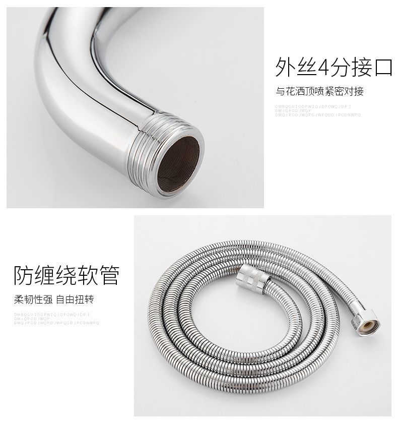 14911fd1-f0c3-46c4-b59a-52da0b9e7288.jpe