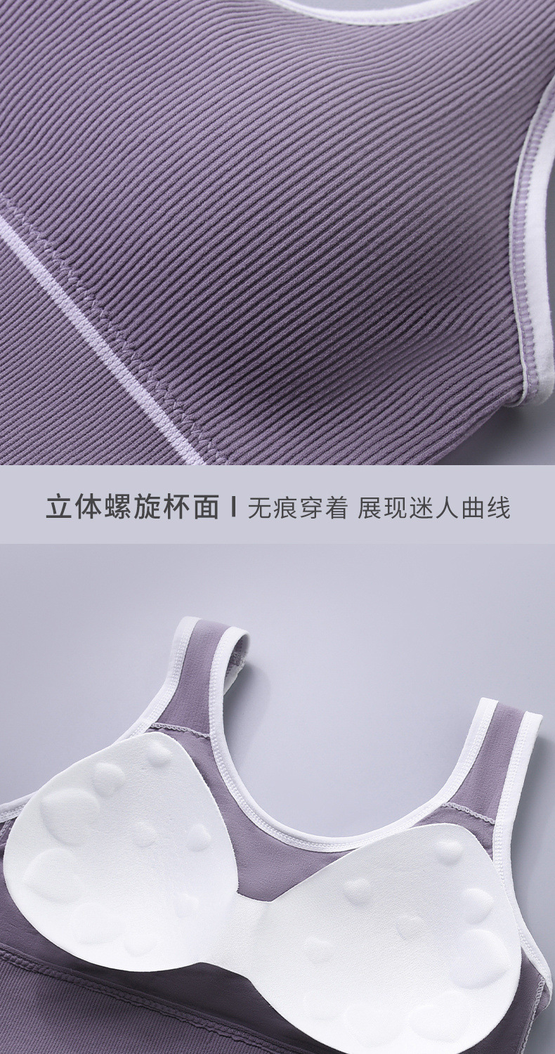 87ba3219-6427-4098-bf1d-fffb5b22d71e.jpe