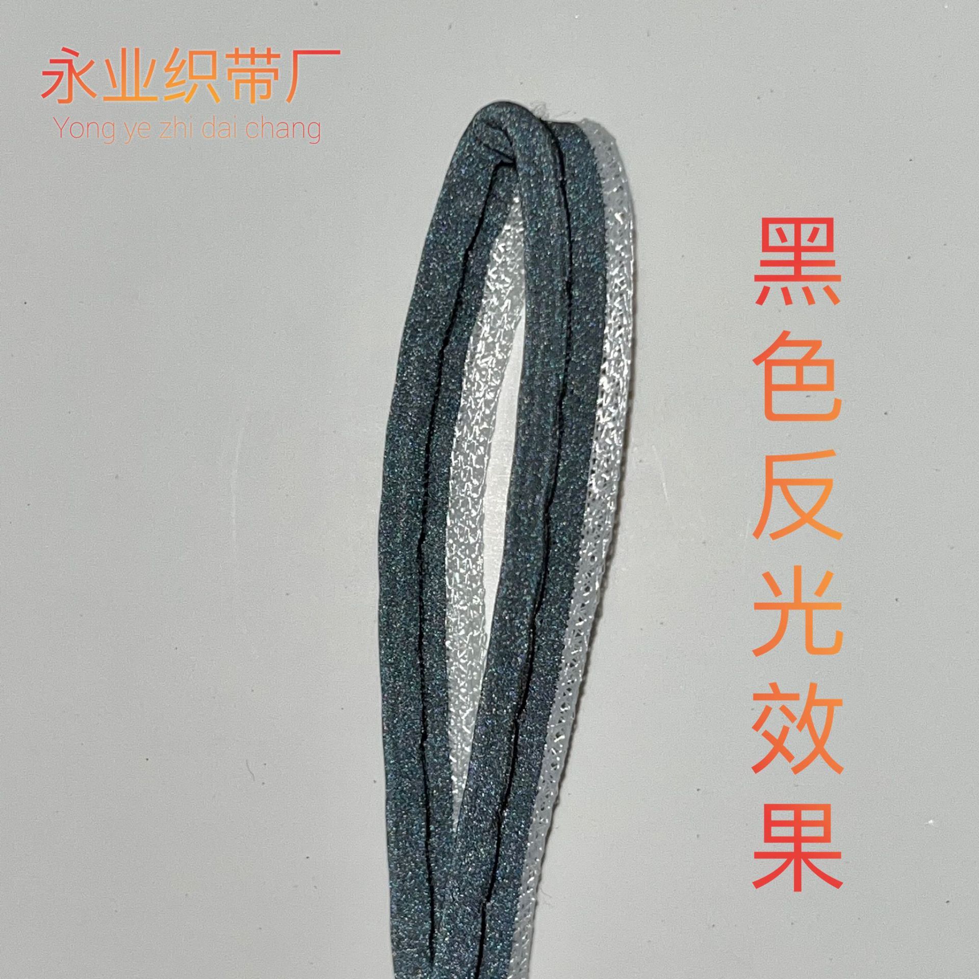 QQ图片20220425094837