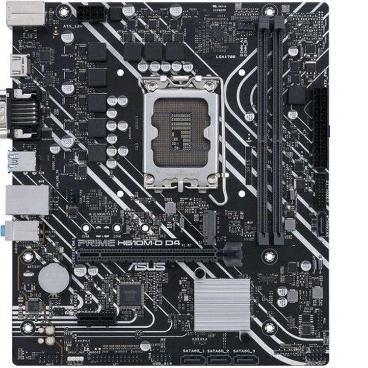 PRIME H610M-D D4_02