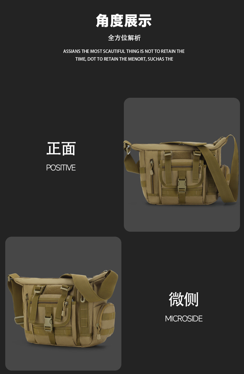 详情_17