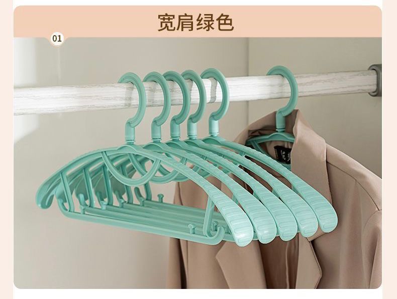 12808BCD6B1A370241D24202556335