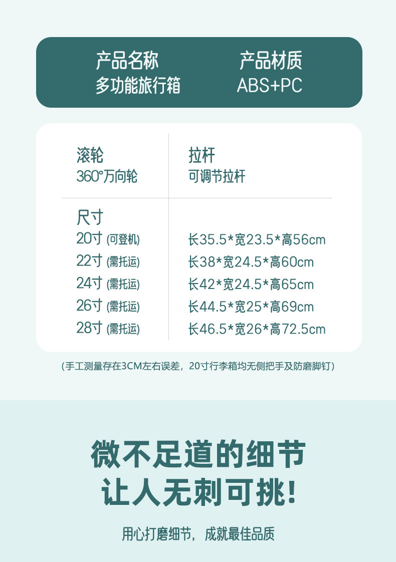 df96407b-835e-4100-8572-db961017c9f0.jpe