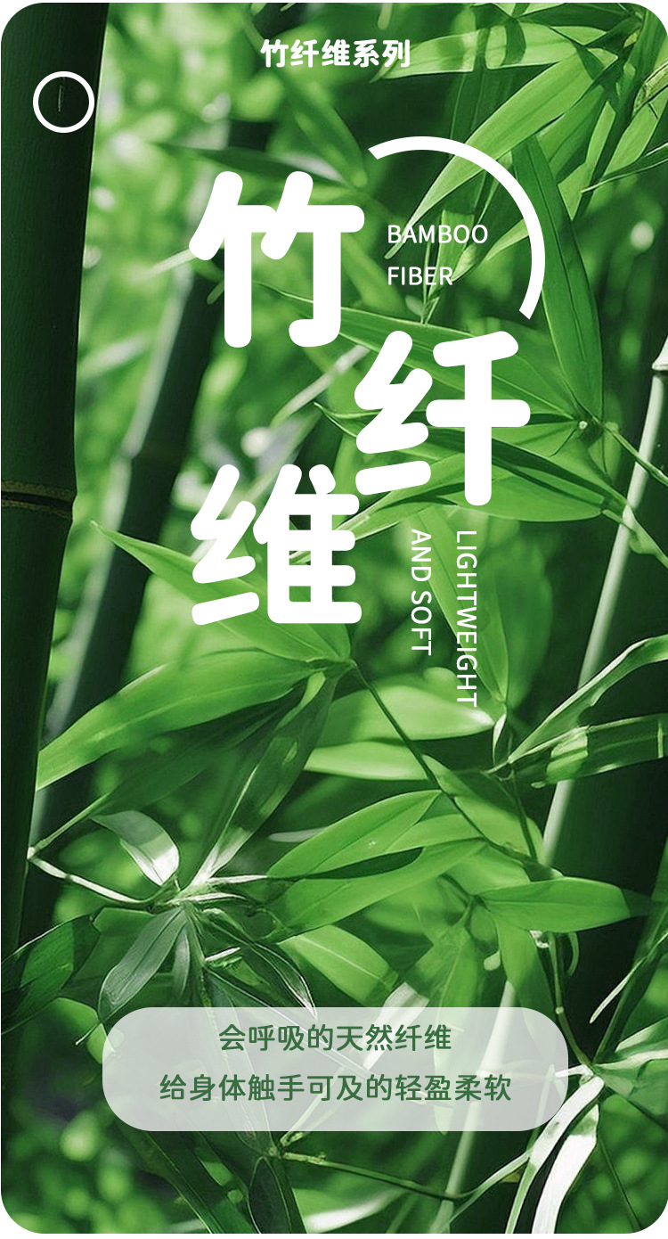 未标题-1_05.jpg