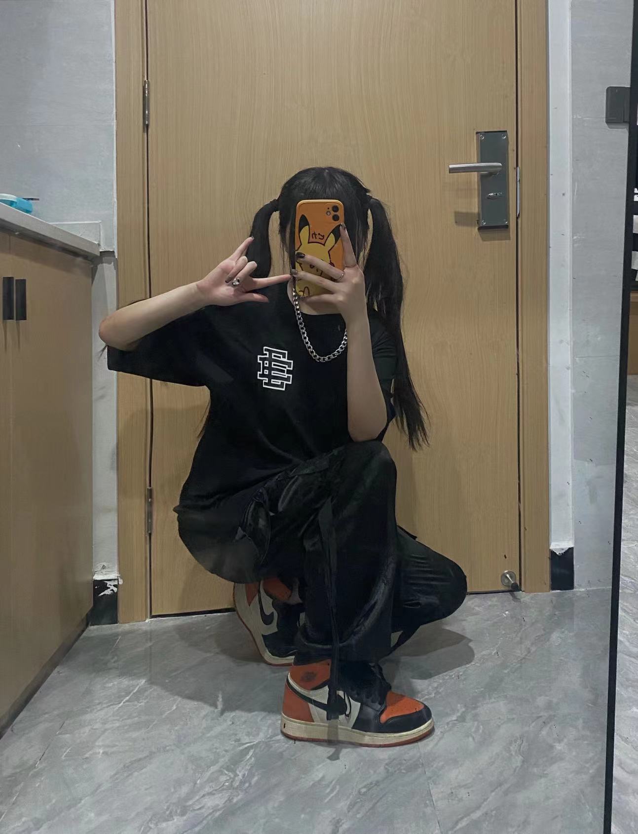 微信图片_20220527231846