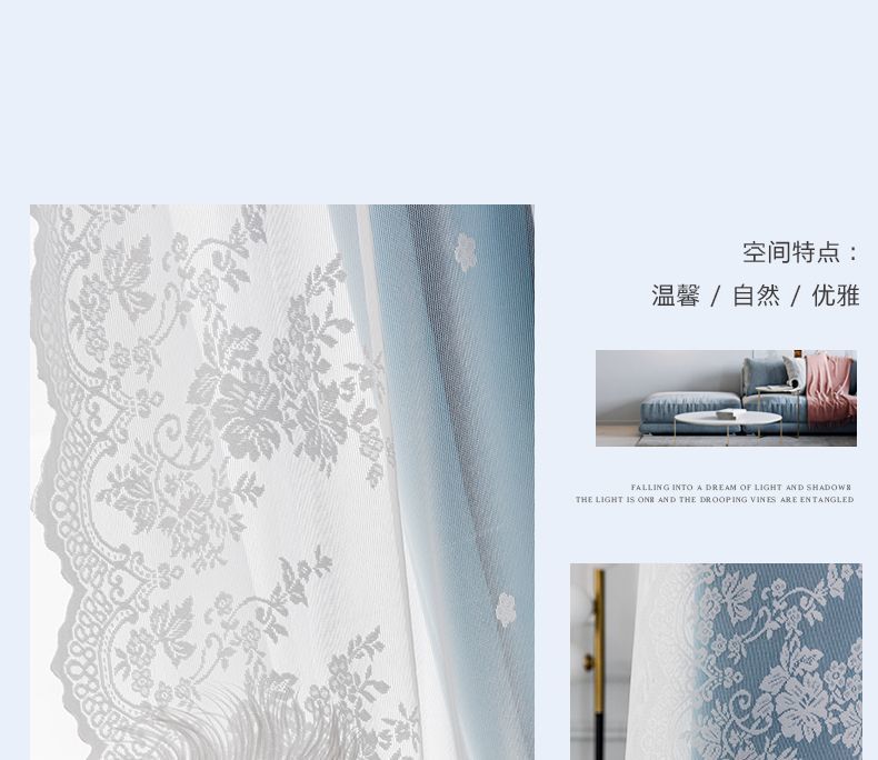 654ad27a-79db-4cc9-9a43-a2d81288b26d.jpe