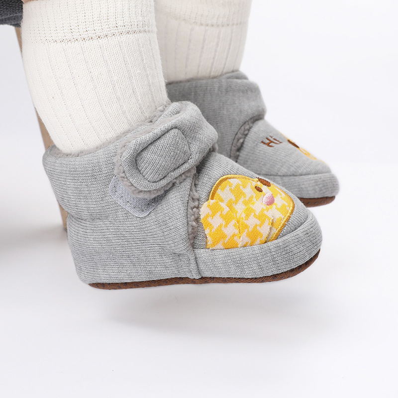 H-8008灰色 模特 (1).jpg