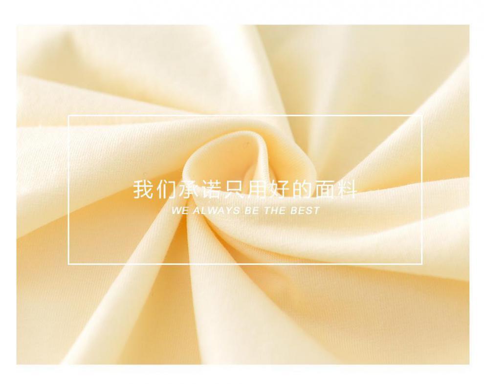 94df1a49-d379-4793-9068-7d495e9ec136.jpe