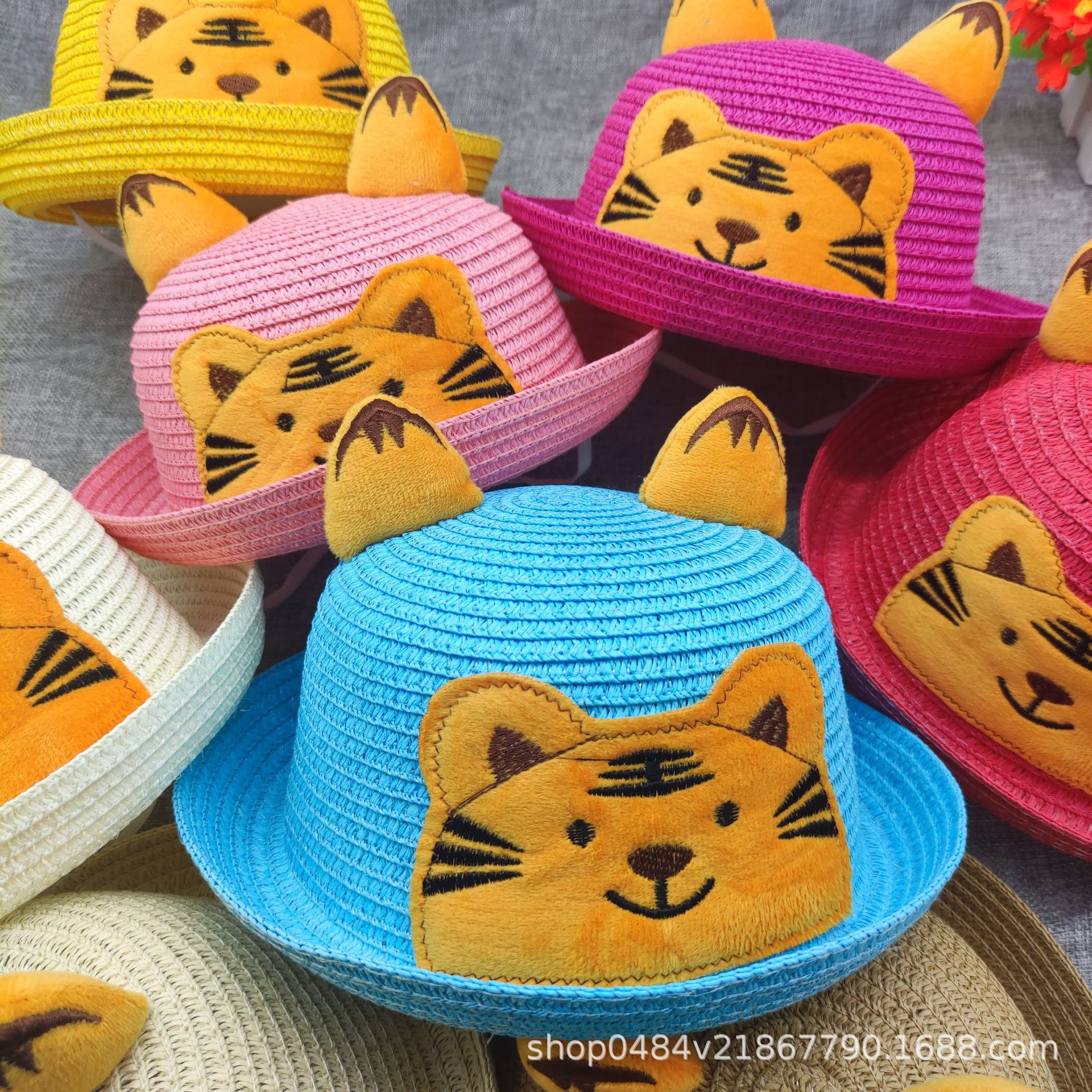 440f364106fd7bfba636fd9fc0207f