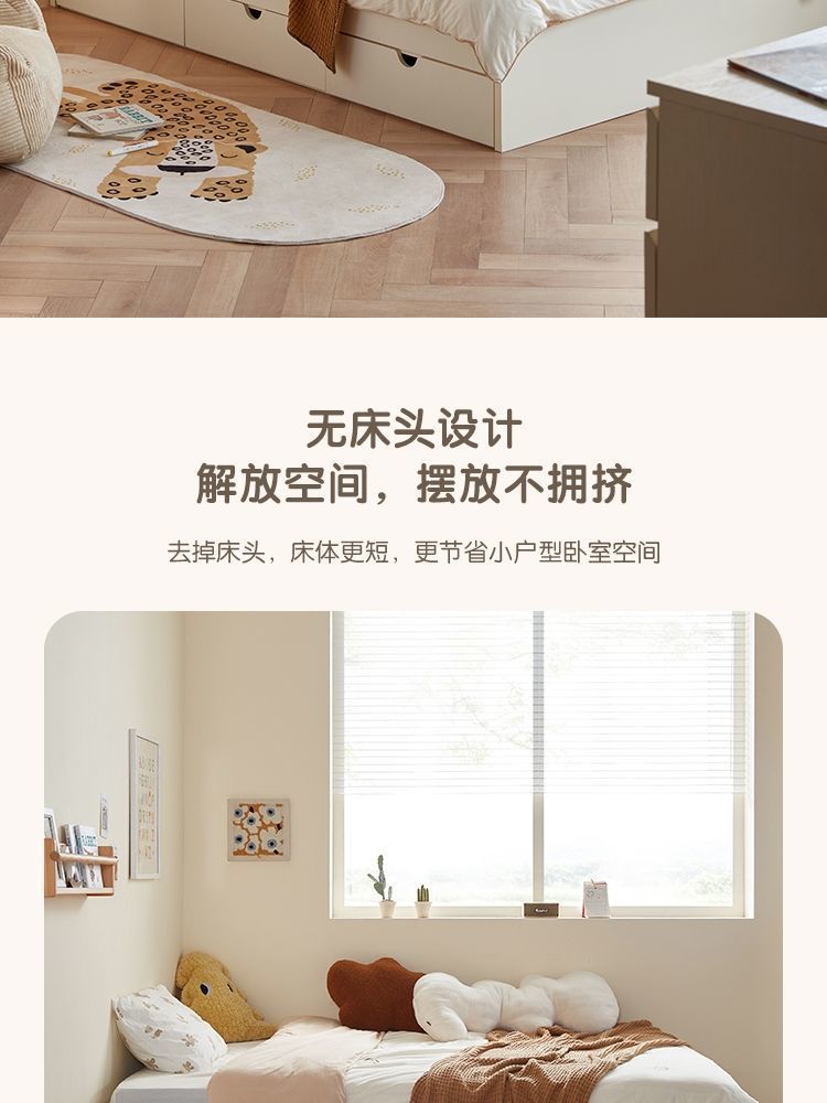 ef2bb355-4384-44fb-9efa-a899c7d6504c.jpe