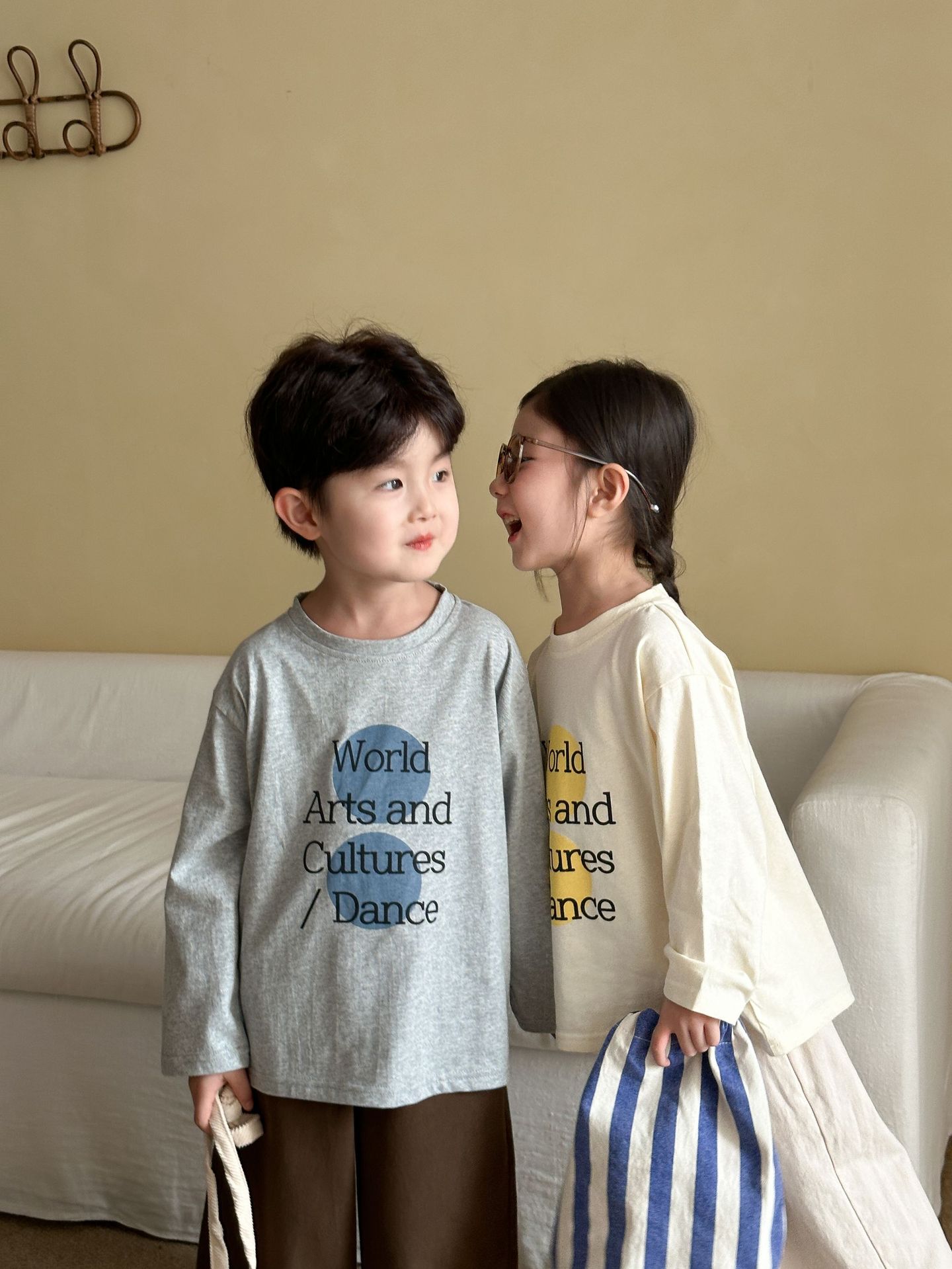 2025-05-27 135127.jpg