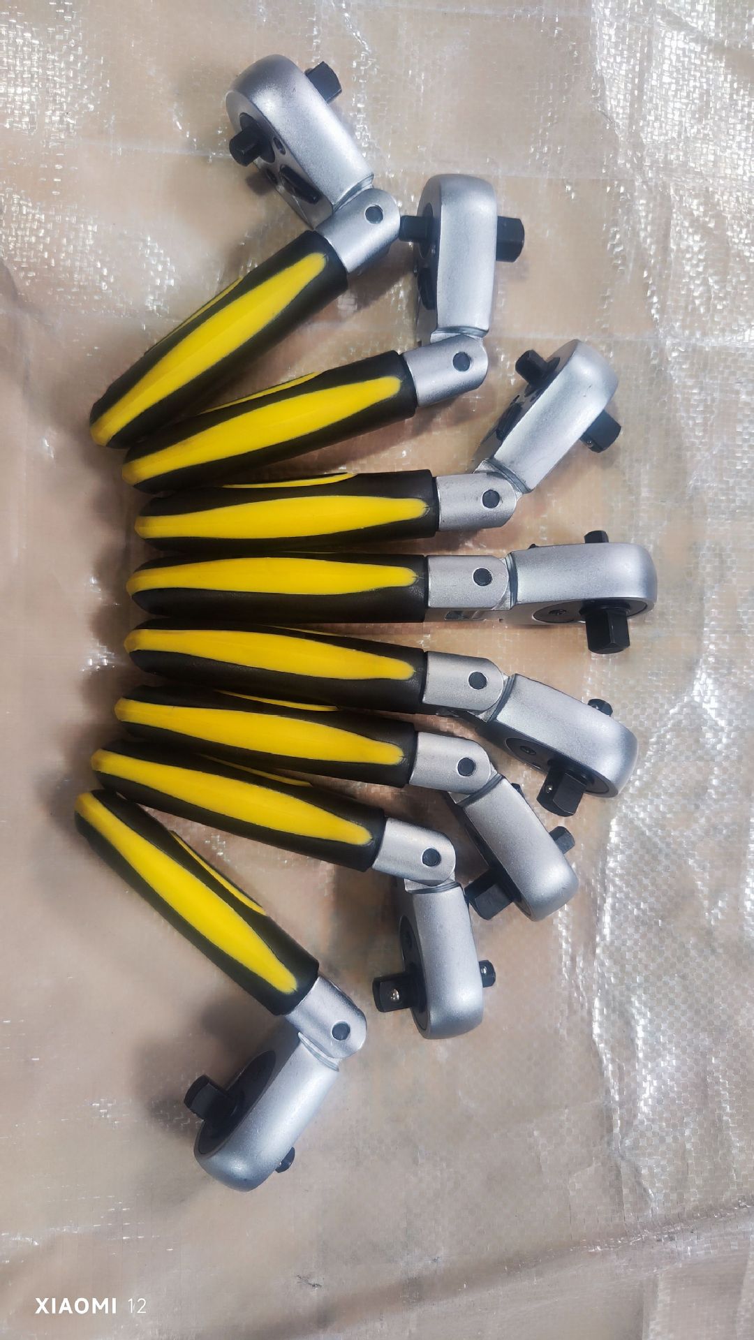 微信图片_20240222124244