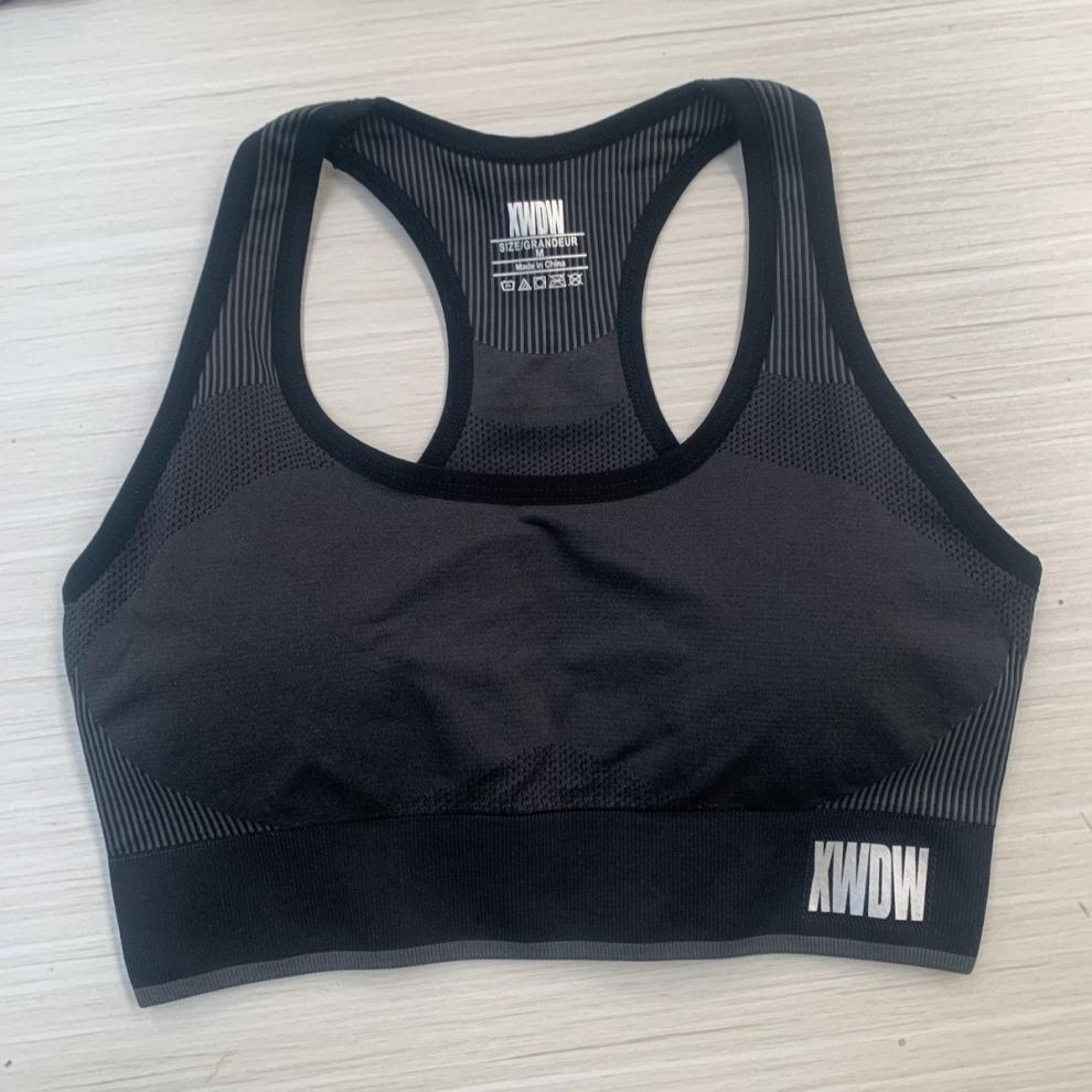 fd87ba66-7cbe-4ddf-a513-d429a11b3c91.jpe