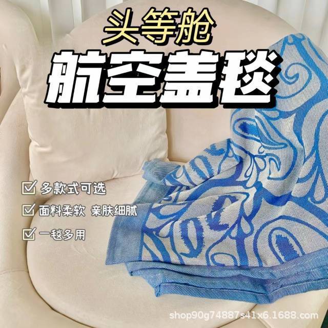 微信图片_20250604161734.jpg