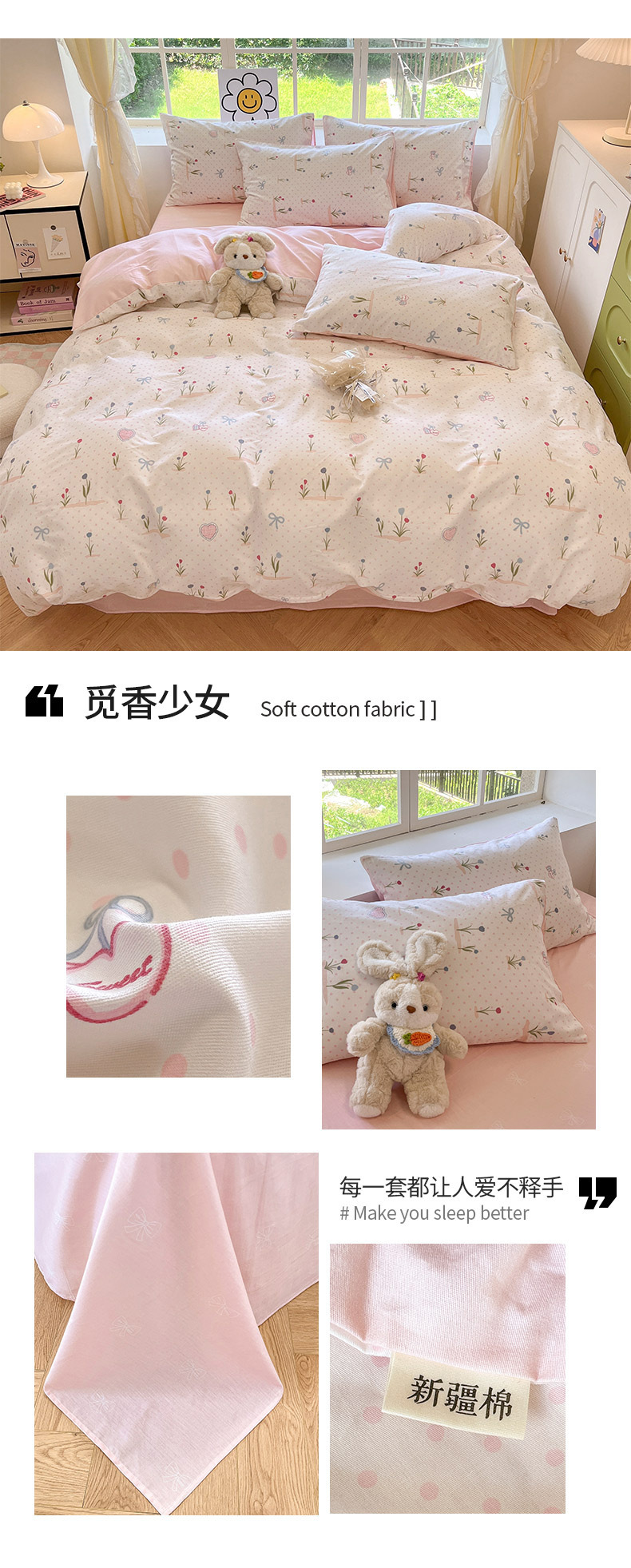 1dcbed31-6df2-48f3-820c-46c4b28a10282025