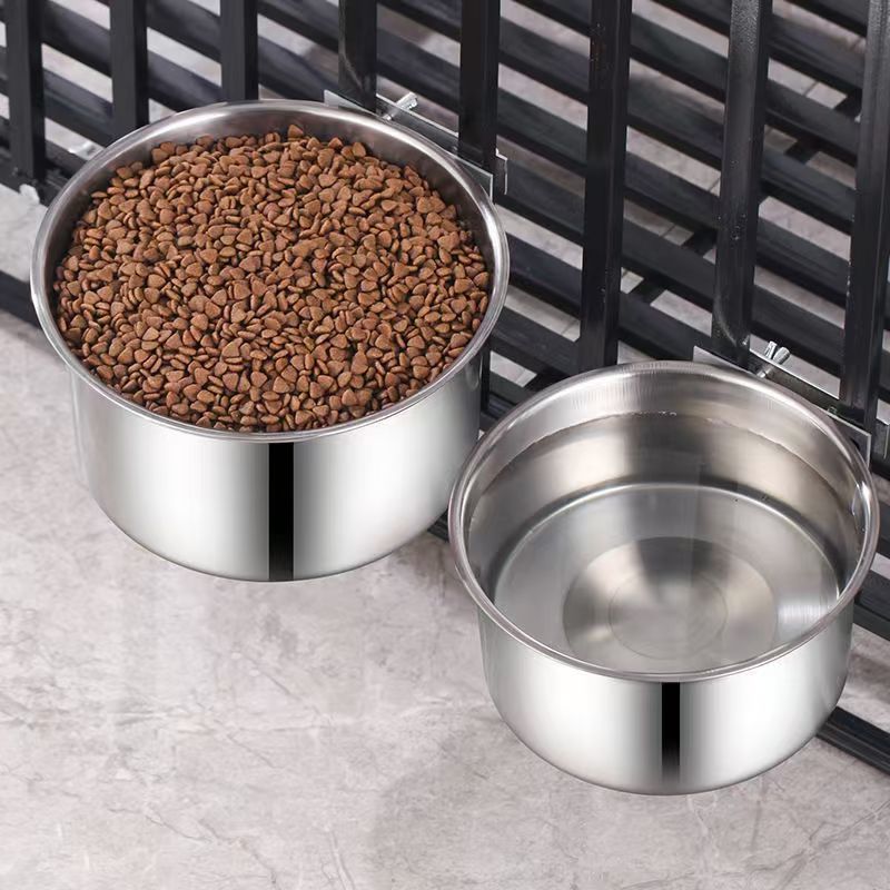 73b6a730-7e21-4b9b-8859-9e5a83e466fc.jpe