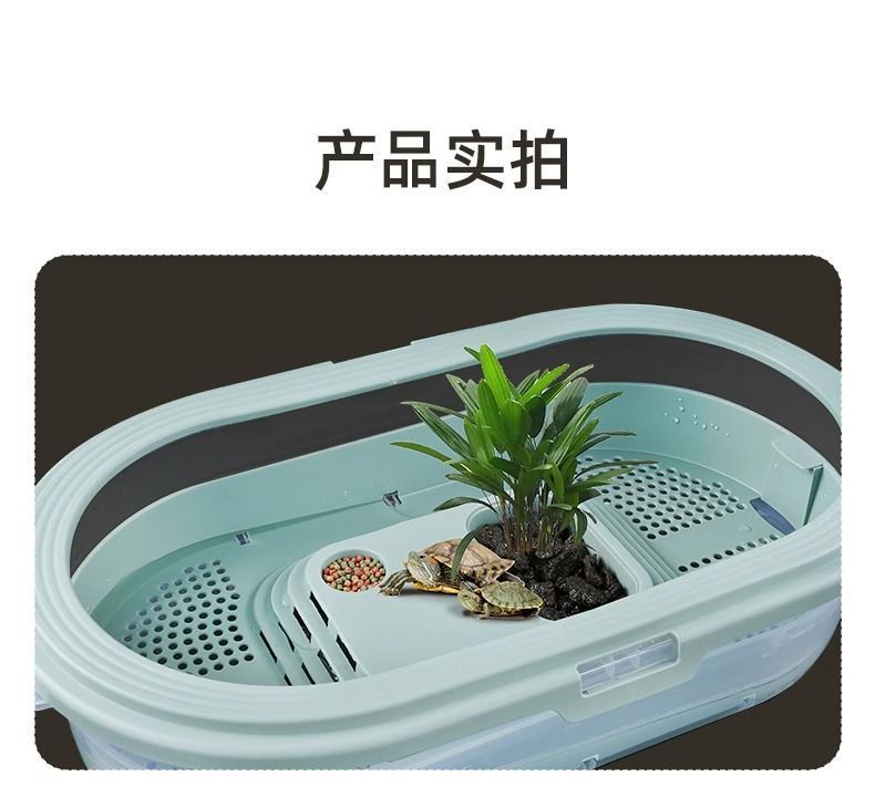 3f418488-d280-4db3-be9f-dd09f4d4772a.jpe