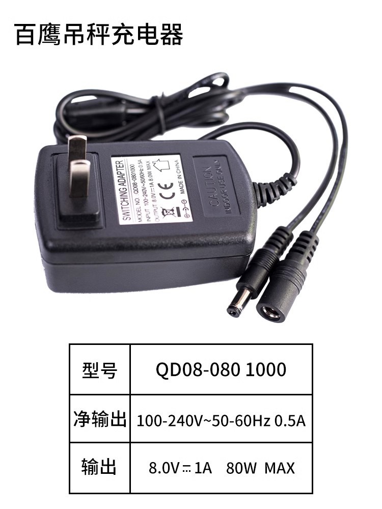 O1CN0156EvUO1UMsJpIS1lM_!!1977