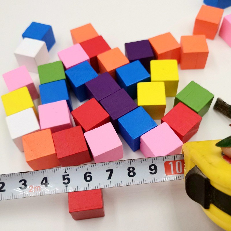 23074766761_1347208553