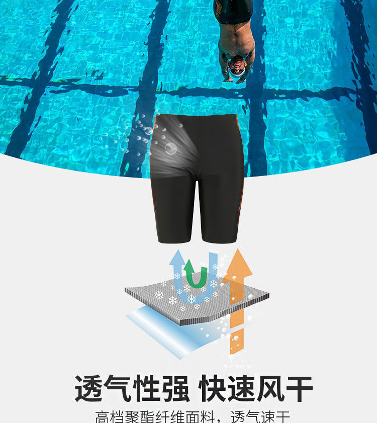 61cf2c08-8570-4364-8f91-ddbd8ebe72c2.jpe