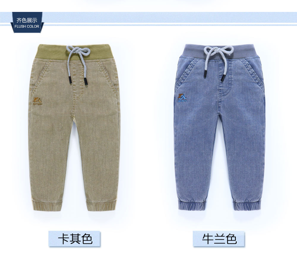 831详情_14.jpg