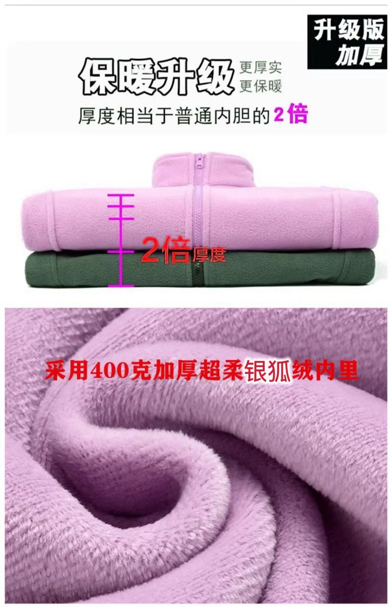 aeff49fa128d186959df6c378860fe