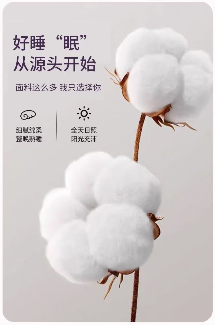 af377d78e10a18380a2a97b72ca64b