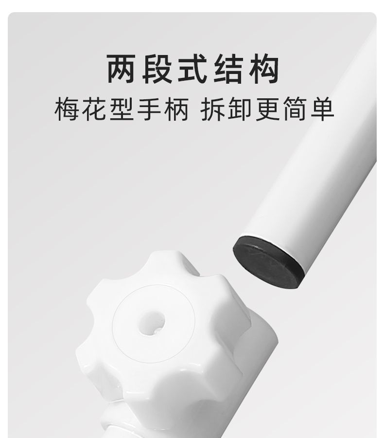 cd137c72-263d-4a8e-a314-92472d84fac3.jpe