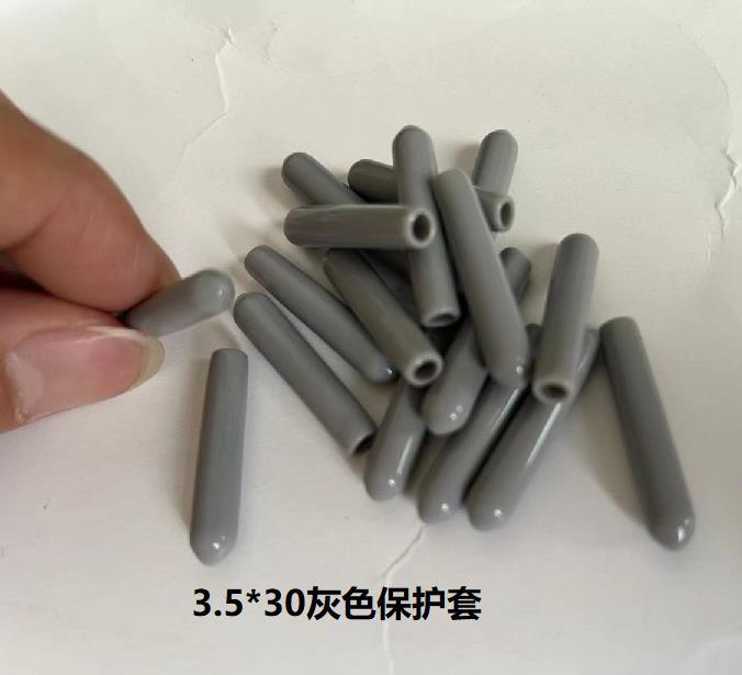 dc11f11a4f387011a14942dc3a882f